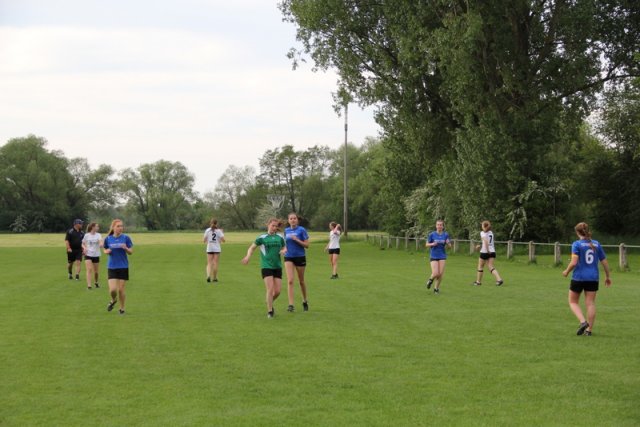 2016_05_11 Landesliga Jugend 19